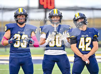 Thumbnail 1 in JV: Pendleton Heights @ Delta photogallery.