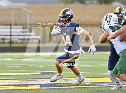Thumbnail 3 in JV: Pendleton Heights @ Delta photogallery.