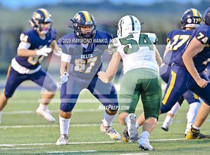Thumbnail 2 in JV: Pendleton Heights @ Delta photogallery.