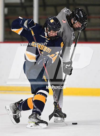 Thumbnail 2 in Simsbury @ Xavier photogallery.