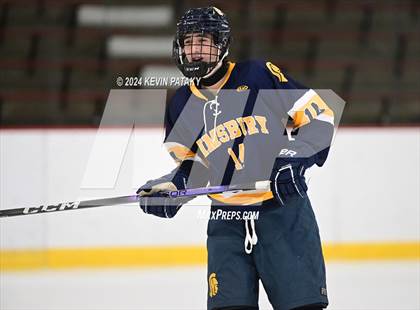 Thumbnail 2 in Simsbury @ Xavier photogallery.
