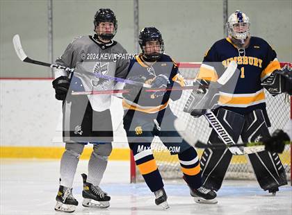 Thumbnail 3 in Simsbury @ Xavier photogallery.