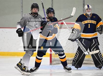 Thumbnail 3 in Simsbury @ Xavier photogallery.