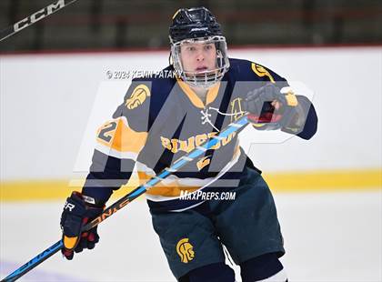 Thumbnail 1 in Simsbury @ Xavier photogallery.