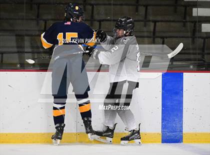 Thumbnail 2 in Simsbury @ Xavier photogallery.