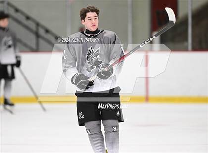 Thumbnail 3 in Simsbury @ Xavier photogallery.