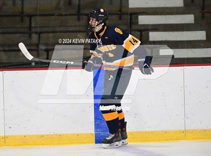 Thumbnail 3 in Simsbury @ Xavier photogallery.