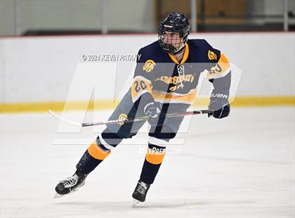 Thumbnail 3 in Simsbury @ Xavier photogallery.