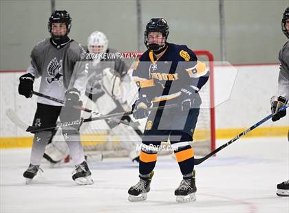 Thumbnail 2 in Simsbury @ Xavier photogallery.