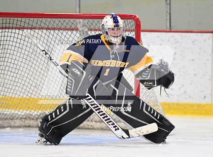Thumbnail 3 in Simsbury @ Xavier photogallery.