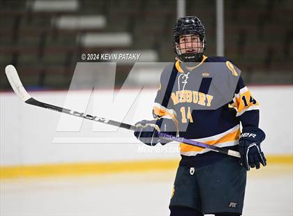 Thumbnail 1 in Simsbury @ Xavier photogallery.