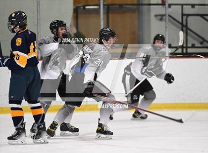 Thumbnail 3 in Simsbury @ Xavier photogallery.