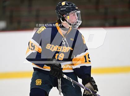 Thumbnail 2 in Simsbury @ Xavier photogallery.