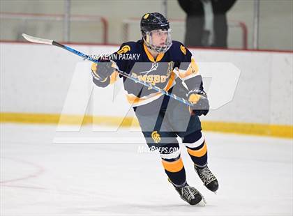 Thumbnail 1 in Simsbury @ Xavier photogallery.