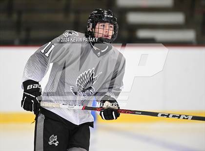 Thumbnail 3 in Simsbury @ Xavier photogallery.
