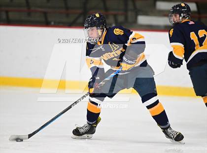 Thumbnail 3 in Simsbury @ Xavier photogallery.