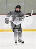 Photo from the gallery "Simsbury @ Xavier"