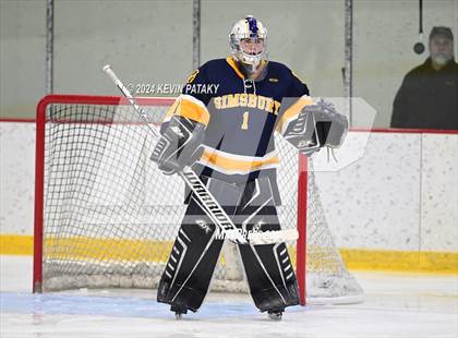 Thumbnail 1 in Simsbury @ Xavier photogallery.
