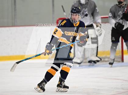 Thumbnail 3 in Simsbury @ Xavier photogallery.