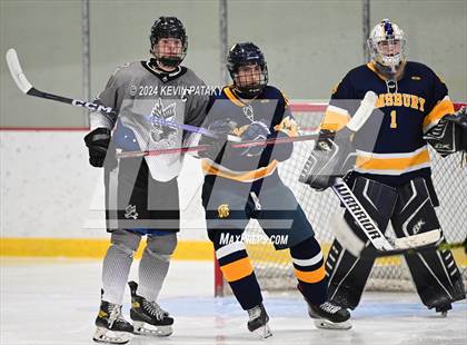 Thumbnail 2 in Simsbury @ Xavier photogallery.