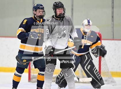 Thumbnail 2 in Simsbury @ Xavier photogallery.