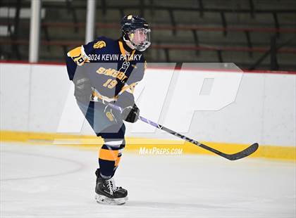 Thumbnail 3 in Simsbury @ Xavier photogallery.