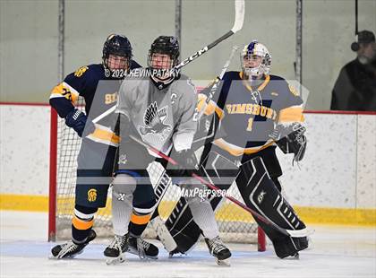 Thumbnail 3 in Simsbury @ Xavier photogallery.