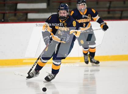 Thumbnail 3 in Simsbury @ Xavier photogallery.