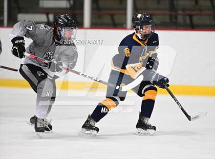 Thumbnail 1 in Simsbury @ Xavier photogallery.