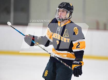 Thumbnail 3 in Simsbury @ Xavier photogallery.