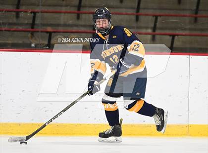 Thumbnail 1 in Simsbury @ Xavier photogallery.
