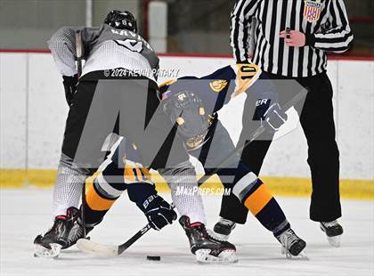 Thumbnail 2 in Simsbury @ Xavier photogallery.