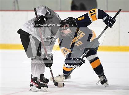 Thumbnail 3 in Simsbury @ Xavier photogallery.