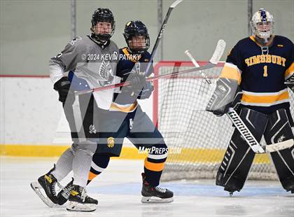 Thumbnail 2 in Simsbury @ Xavier photogallery.