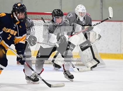 Thumbnail 2 in Simsbury @ Xavier photogallery.