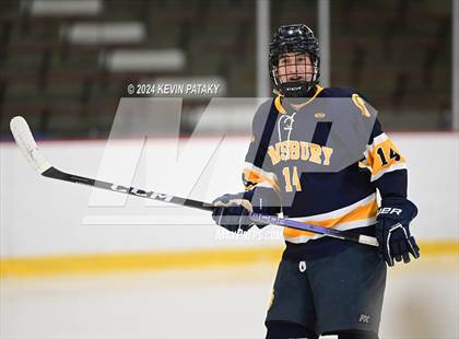 Thumbnail 2 in Simsbury @ Xavier photogallery.