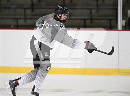 Thumbnail 3 in Simsbury @ Xavier photogallery.