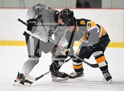 Thumbnail 2 in Simsbury @ Xavier photogallery.