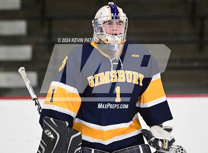 Thumbnail 1 in Simsbury @ Xavier photogallery.