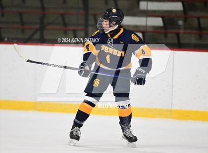 Thumbnail 1 in Simsbury @ Xavier photogallery.