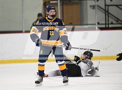 Thumbnail 3 in Simsbury @ Xavier photogallery.