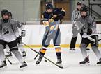 Photo from the gallery "Simsbury @ Xavier"