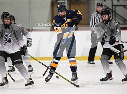 Thumbnail 3 in Simsbury @ Xavier photogallery.