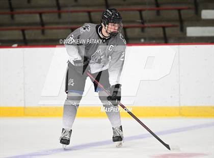 Thumbnail 1 in Simsbury @ Xavier photogallery.