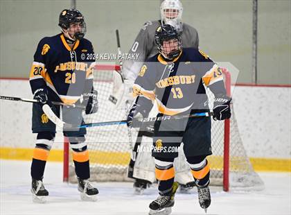 Thumbnail 1 in Simsbury @ Xavier photogallery.