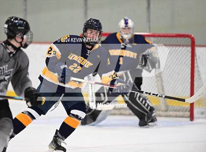 Thumbnail 1 in Simsbury @ Xavier photogallery.