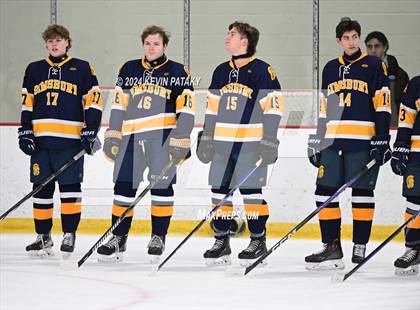 Thumbnail 3 in Simsbury @ Xavier photogallery.