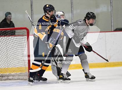 Thumbnail 1 in Simsbury @ Xavier photogallery.