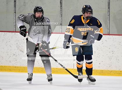 Thumbnail 3 in Simsbury @ Xavier photogallery.