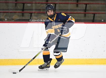 Thumbnail 2 in Simsbury @ Xavier photogallery.